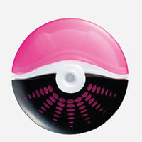 Maped 114411 Whizz  Gum - Karout Online -Karout Online Shopping In lebanon - Karout Express Delivery 