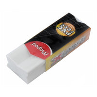 Maped 118311 Eraser X PERT.