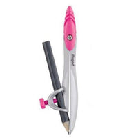 Maped Compass 119410 Study - Karout Online