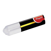 Maped 119811  X-Pert Eraser Stick.