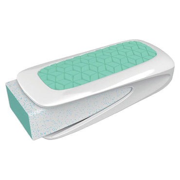 Maped Technic Ultra Protection Gum - Karout Online -Karout Online Shopping In lebanon - Karout Express Delivery 