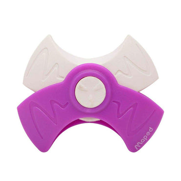 Maped - Writing - Maped Spin Protection Eraser.