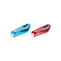 Helix 129211 Maped X-Pert Gum Sticks Assorted Colors.