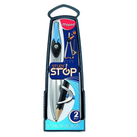 Maped 195210 Study Stop Universal Support.