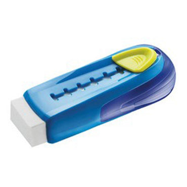 Maped 512000 Eraser Universal Gum / MD-512000 - Karout Online -Karout Online Shopping In lebanon - Karout Express Delivery 
