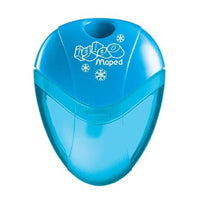 Maped 534754 Manual Pencil Sharpener.