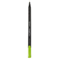 MAPED 749161 Fineliner Pen 0.4mm Apple Green - Karout Online