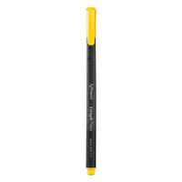 Maped 749115 Graph Peps Fine Liner 0.4 mm - Karout Online