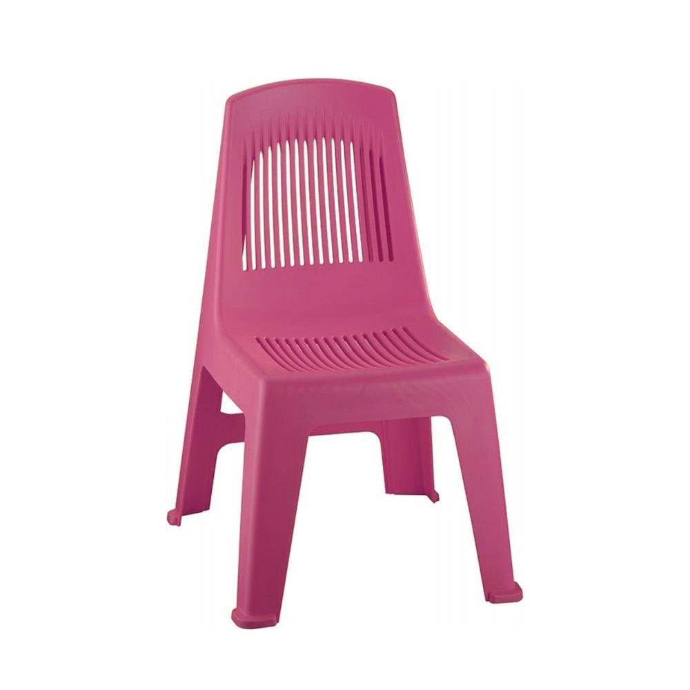 Follow me Jolly Kid Arm Chair - Karout Online -Karout Online Shopping In lebanon - Karout Express Delivery 