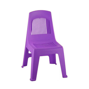 Follow me Jolly Kid Arm Chair - Karout Online -Karout Online Shopping In lebanon - Karout Express Delivery 