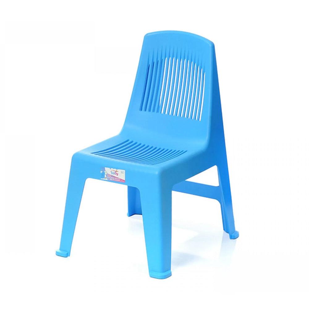 Follow me Jolly Kid Arm Chair - Karout Online -Karout Online Shopping In lebanon - Karout Express Delivery 