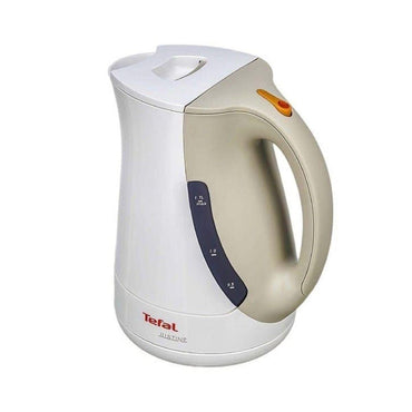 Tefal Kettle Justine 1.7 L / BF562043 - Karout Online -Karout Online Shopping In lebanon - Karout Express Delivery 