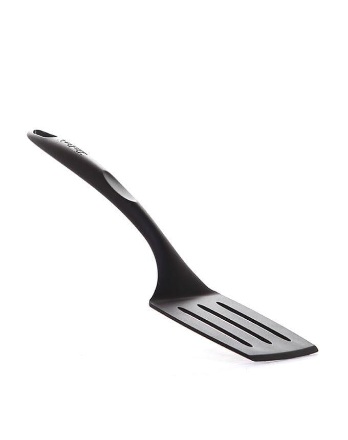 Tefal Spatula Bienvenue - Angled Spatula / 2743712 - Karout Online -Karout Online Shopping In lebanon - Karout Express Delivery 