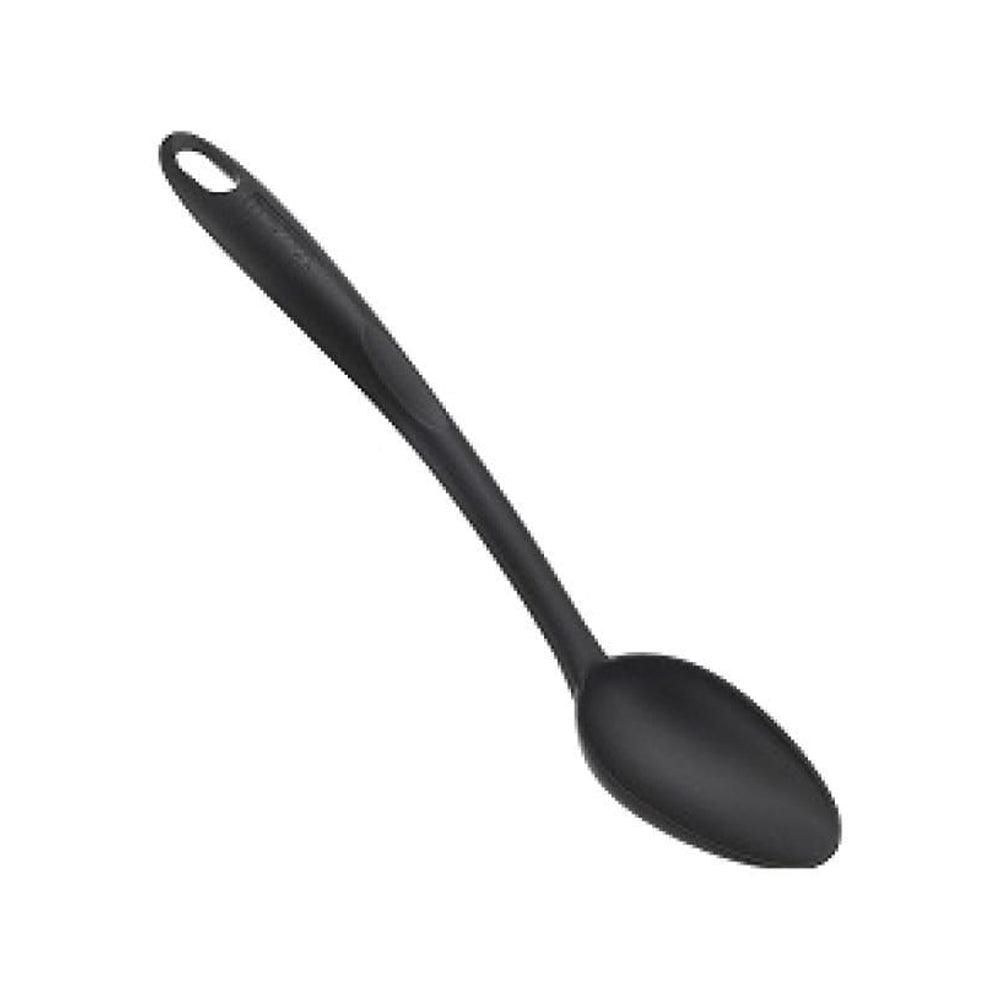 Tefal Spatula Bienvenue - Spoon / 2743912 - Karout Online -Karout Online Shopping In lebanon - Karout Express Delivery 