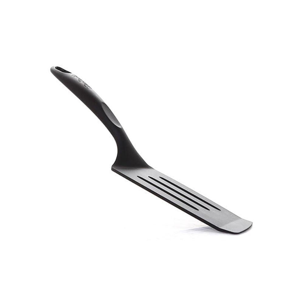 Tefal Spatula Bienvenue - Long Spatula / 2744112 - Karout Online -Karout Online Shopping In lebanon - Karout Express Delivery 