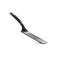 Tefal Spatula Bienvenue - Long Spatula / 2744112 - Karout Online -Karout Online Shopping In lebanon - Karout Express Delivery 