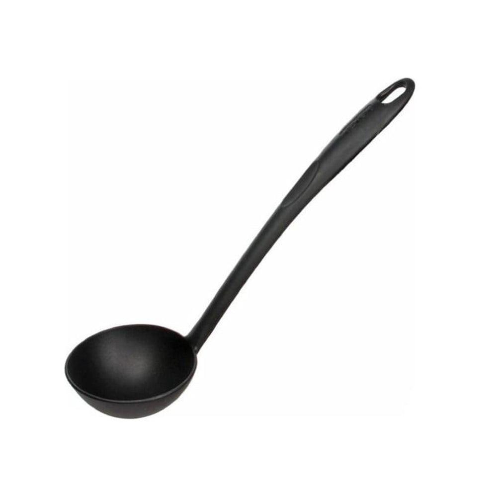 Tefal Spatula Bienvenue - Laddle / 2744312 - Karout Online -Karout Online Shopping In lebanon - Karout Express Delivery 