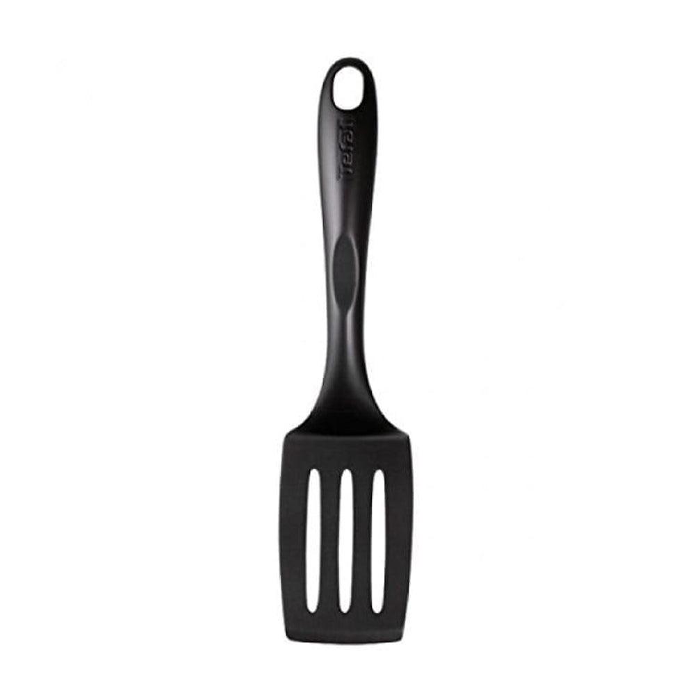 Tefal Spatula Bienvenue - Little Spatula / 2745112 - Karout Online -Karout Online Shopping In lebanon - Karout Express Delivery 