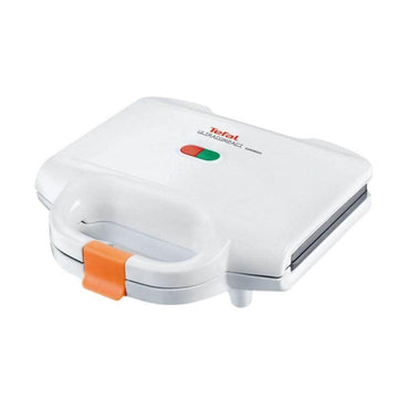 Tefal Ultra Compact Sandwich Maker, 700W / SM157041 - Karout Online -Karout Online Shopping In lebanon - Karout Express Delivery 