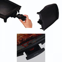 Tefal Plancha Compact 1800W / CB500542 - Karout Online -Karout Online Shopping In lebanon - Karout Express Delivery 