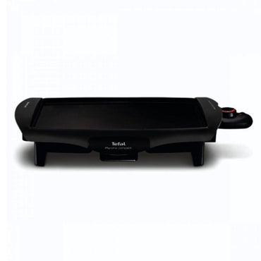 Tefal Plancha Compact 1800W / CB500542 - Karout Online -Karout Online Shopping In lebanon - Karout Express Delivery 