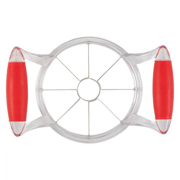 Tefal Apple Wedger / K0611414 - Karout Online -Karout Online Shopping In lebanon - Karout Express Delivery 