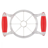 Tefal Apple Wedger / K0611414 - Karout Online -Karout Online Shopping In lebanon - Karout Express Delivery 