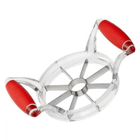 Tefal Apple Wedger / K0611414 - Karout Online -Karout Online Shopping In lebanon - Karout Express Delivery 