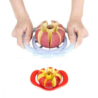 Tefal Apple Wedger / K0611414 - Karout Online -Karout Online Shopping In lebanon - Karout Express Delivery 