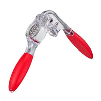 Tefal Fresh Kitchen Garlic Press / K0612214 - Karout Online -Karout Online Shopping In lebanon - Karout Express Delivery 