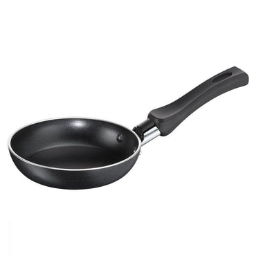 Tefal Ideal Blini Pan 12 cm / B3670042 - Karout Online -Karout Online Shopping In lebanon - Karout Express Delivery 