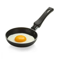Tefal Ideal Blini Pan 12 cm / B3670042 - Karout Online -Karout Online Shopping In lebanon - Karout Express Delivery 
