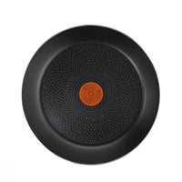 Tefal Ideal Blini Pan 12 cm / B3670042 - Karout Online -Karout Online Shopping In lebanon - Karout Express Delivery 