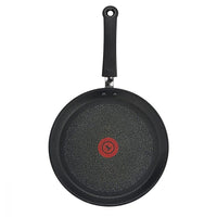 Tefal Expertise Pancake 25 cm / C6203872 - Karout Online -Karout Online Shopping In lebanon - Karout Express Delivery 