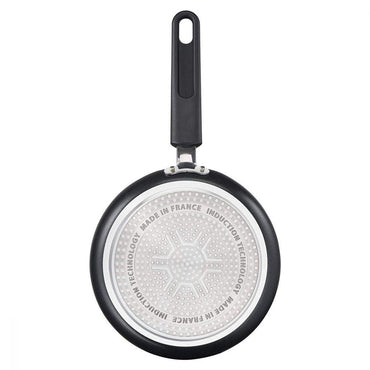 Tefal Expertise Pancake 25 cm / C6203872 - Karout Online -Karout Online Shopping In lebanon - Karout Express Delivery 
