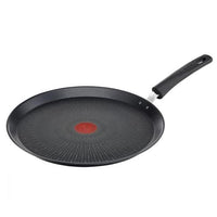Tefal Expertise Pancake 25 cm / C6203872 - Karout Online -Karout Online Shopping In lebanon - Karout Express Delivery 