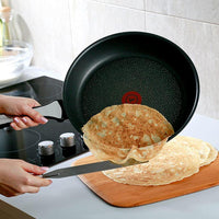 Tefal Expertise Pancake 25 cm / C6203872 - Karout Online -Karout Online Shopping In lebanon - Karout Express Delivery 