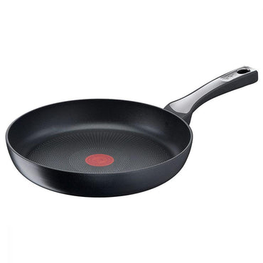Tefal Expertise Frypan 28cm / C6200672 - Karout Online -Karout Online Shopping In lebanon - Karout Express Delivery 