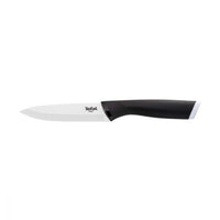 Tefal Comfort Touch Ceramic Utility Knife 12 cm / K2223914 - Karout Online -Karout Online Shopping In lebanon - Karout Express Delivery 