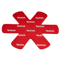 Tefal Cookware Protector sets (4 pieces) / K2203004 - Karout Online -Karout Online Shopping In lebanon - Karout Express Delivery 