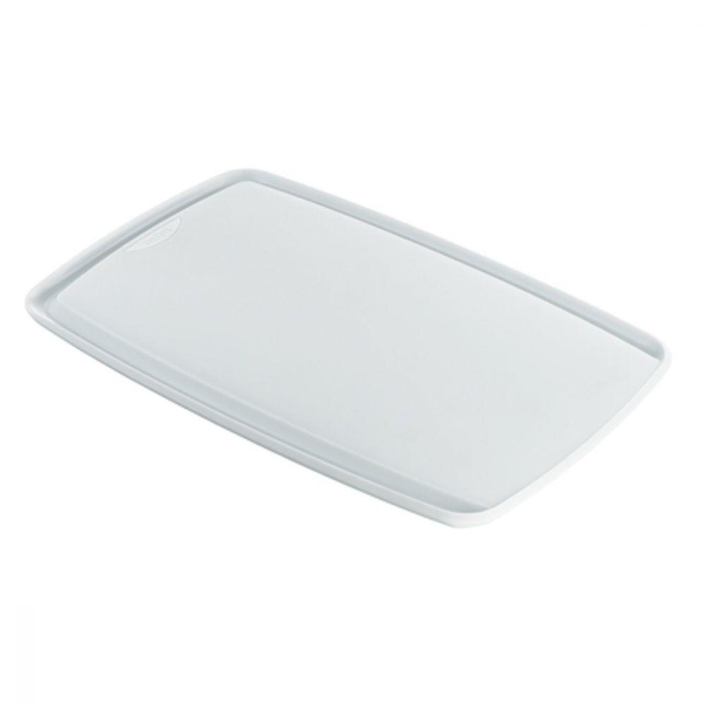 Tefal Comfort Touch - Plastic Cutting Board  / K2215414 - Karout Online -Karout Online Shopping In lebanon - Karout Express Delivery 