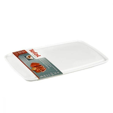 Tefal Comfort Touch - Plastic Cutting Board  / K2215414 - Karout Online -Karout Online Shopping In lebanon - Karout Express Delivery 