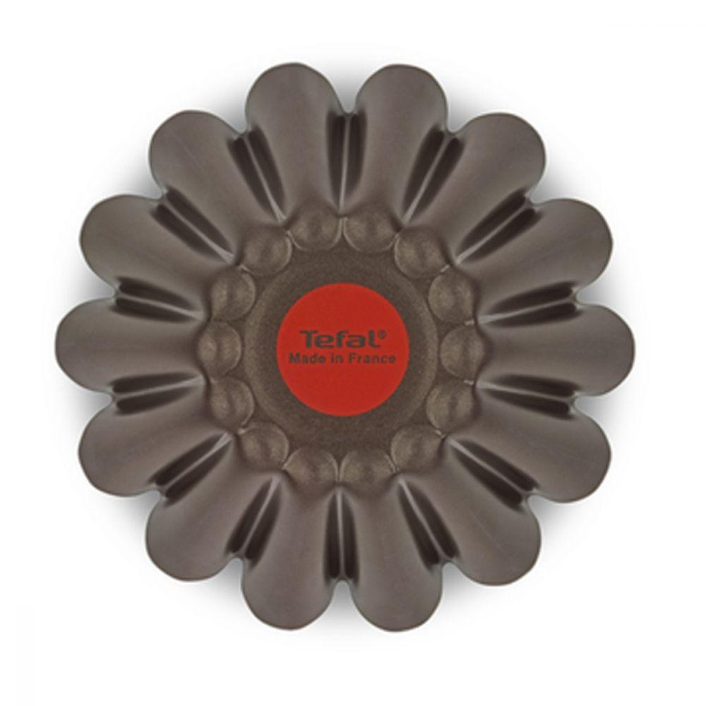 Tefal Brioche 23 cm / J5546602 - Karout Online -Karout Online Shopping In lebanon - Karout Express Delivery 