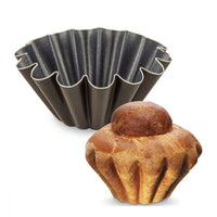 Tefal Brioche 23 cm / J5546602 - Karout Online -Karout Online Shopping In lebanon - Karout Express Delivery 