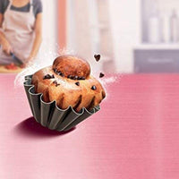 Tefal Brioche 23 cm / J5546602 - Karout Online -Karout Online Shopping In lebanon - Karout Express Delivery 