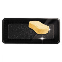 Tefal Success  Rectangular Cake 26 cm / J5547202 - Karout Online -Karout Online Shopping In lebanon - Karout Express Delivery 