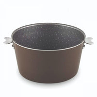 Tefal Perfect Bake Charlotte Tin 18 cm / J5546402 - Karout Online -Karout Online Shopping In lebanon - Karout Express Delivery 