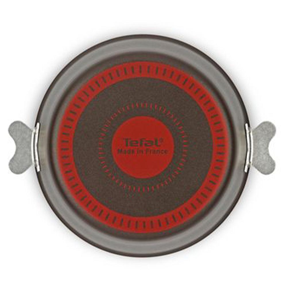 Tefal Perfect Bake Charlotte Tin 18 cm / J5546402 - Karout Online -Karout Online Shopping In lebanon - Karout Express Delivery 