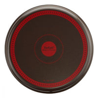 Tefal Success Round Cake 26 cm / J5549702 - Karout Online -Karout Online Shopping In lebanon - Karout Express Delivery 