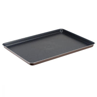 Tefal Success Baking Tray 38 x 28 cm / J5547002 - Karout Online -Karout Online Shopping In lebanon - Karout Express Delivery 